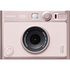 Image de Fujifilm Instax Mini Evo Camera USB-C Rose