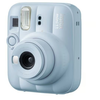Image de Fujifilm Instax Mini 13 - Bleu