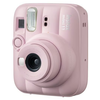 Image de Fujifilm Instax Mini 13 - Rose