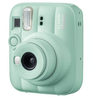 Image de Fujifilm Instax Mini 13 - Vert