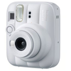 Image de Fujifilm Instax Mini 13 - Blanc Nouveauté