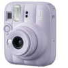 Image de Fujifilm Instax Mini 13 - Violet