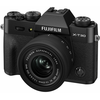 Image de Fujifilm X-T30 III Noir + 13-33mm -7% avec le code PHOTO7