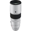 Image de Fujifilm XF 400mm F4.5 R LM OIS WR Nouveauté