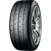 Image de YOKOHAMA 265/30 R19 93Y Pneu Été XL