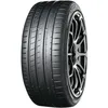 Image de YOKOHAMA 285/30 R20 99Y Pneu Été XL