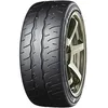 Image de YOKOHAMA 255/35 R20 97W Pneu Été XL