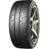 Image de YOKOHAMA 255/35 R19 96W Pneu Été XL
