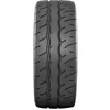 Image de 295/35WR18 YOKOHAMA TL AD09 XL (semi-slick) 103W