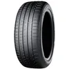 Image de YOKOHAMA 245/30 ZR20 90Y Pneu Été XL