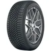 Image de YOKOHAMA 285/35 R22 106W Pneu Hiver