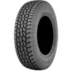 Image de LT265/60SR18 YOKOHAMA TL G018 RPB (NEU)119S
