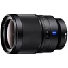 Image de Sony Objectif Zeiss SEL-35F14Z Monture E Plein Format 35 mm F1.4