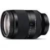 Image de Sony SEL24240 FE 24-240 mm f/3.5-6.3 OSS, Objectif Plein format Grand angle, Noir