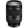 Image de Sony FE 24-240mm F3.5-6.3 OSS