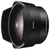 Image de Sony Ultra grand angle SEL057FEC