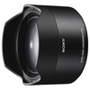 Image de Sony Ultra grand angle SEL075UWC