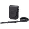 Image de Sony Etui en cuir LCS-RXG pour Sony HX / RX / WX