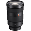 Image de Sony FE 24-70mm F2.8 GM 350  de remise