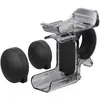 Image de Sony AKA-FGP1 Support pour doigts (Convient pour Sony Action Cam enregistrement avec caméra tenue par la main)