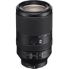 Image de Sony FE 70-300mm F4.5-5.6 G OSS