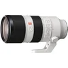 Image de Sony SEL70200GM   Télézoom 70-200 mm f/2,8 GM OSS pour plein format & APS-C, E-Mount, idéal sport, wildlife & portrait, compatible A7, ZV-E10, A6000