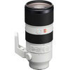 Image de Sony FE 70-200mm F2.8 GM OSS 400  de remise