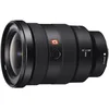 Image de Sony SEL1635GM   Zoom grand angle 16-35 mm F2.8 G Master pour plein format et APS-C (puissant, monture E, idéal pour paysages, événements et vidéo, compatible avec les séries A7, ZV-E10, A6400, A6700)