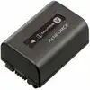 Image de Sony Batterie NP-FV50 A
