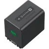 Image de Sony NP-FV70A Lithium-ION (Li-ION) 1900 mAh