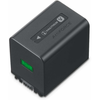 Image de Sony Batterie NP-FV70A V2