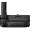 Image de Sony Grip VG-C3EM (origine constructeur)