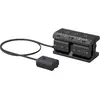 Image de Sony NPA-MQZ1K Kit adaptateur multibatteries pour NP-FZ100 (pour appareil photo Sony A9)
