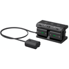 Image de Sony Adaptateur multi batteries NPA-MQZ1K