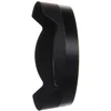Image de Sony ALC-SH134 Noir - Capuchons pour objectifs (Petal, SEL1635Z, Noir, 9,57 cm, 2,91 cm, 9,57 cm)