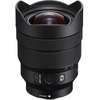 Image de Sony FE 12-24mm F4 G