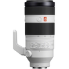 Image de Sony FE 100-400mm F4.5-5.6 GM OSS 100  remboursés par Sony