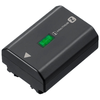 Image de Sony Batterie NP-FZ100 (batterie d'origine)