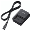 Image de Sony Chargeur BC-QZ1 pour NP-FZ100