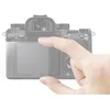 Image de Sony PCK-LG1 protecteur d'écran en verre pour appareil photo Sony Alpha 9