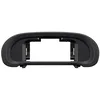 Image de Sony FDA-EP18  illeton de visée pour appareils photo Sony Alpha 9