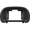 Image de Sony Oeilleton FDA-EP18 pour Sony série A7 / A9