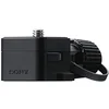 Image de Sony CP-TR1 Protège câble pour DSC-RX0 Noir