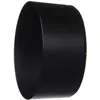 Image de Sony ALC-SH150 Pare-Soleil pour SEL85F18