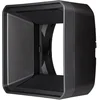 Image de Sony ALC-SH148 Pare-Soleil pour SELP18110G