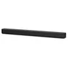 Image de Sony HT-SF150 Barre de son TV 2.0ch - Noir