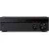 Image de Sony - STR-DH190 - Ampli-Tuner 2ch Bluetooth avec Entrée Phono, Noir