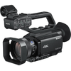 Image de Sony Caméra PXW-Z90V