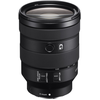 Image de Sony FE 24-105mm F4 G OSS -100  avec le code SONY100 + 200  remboursés