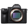 Image de Sony Alpha 7 III Boîtier nu -5% avec le code WEEKEND5